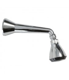 IDROBLOK - BRACCIO DOCCIA +...