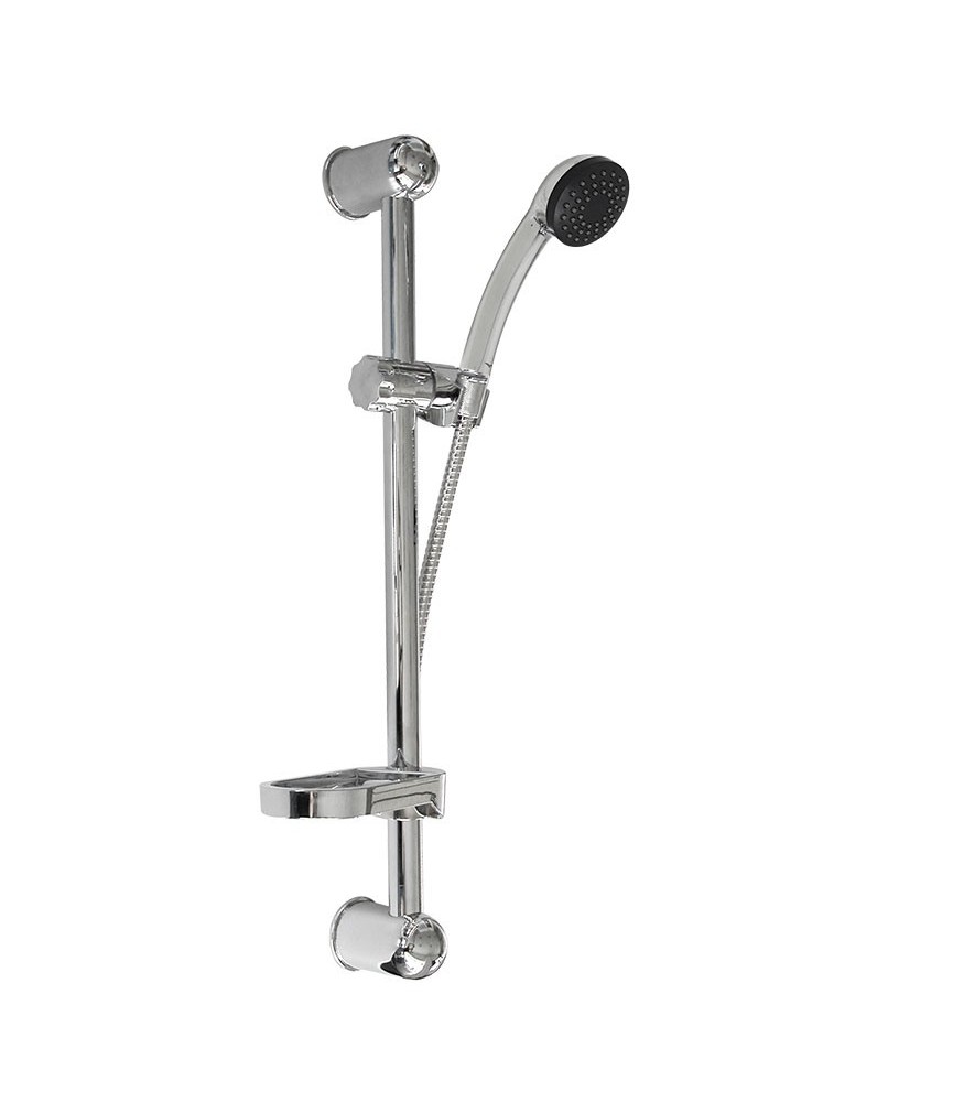 IDROBLOK  - SALISCENDI KIA CROMATO - 05050302