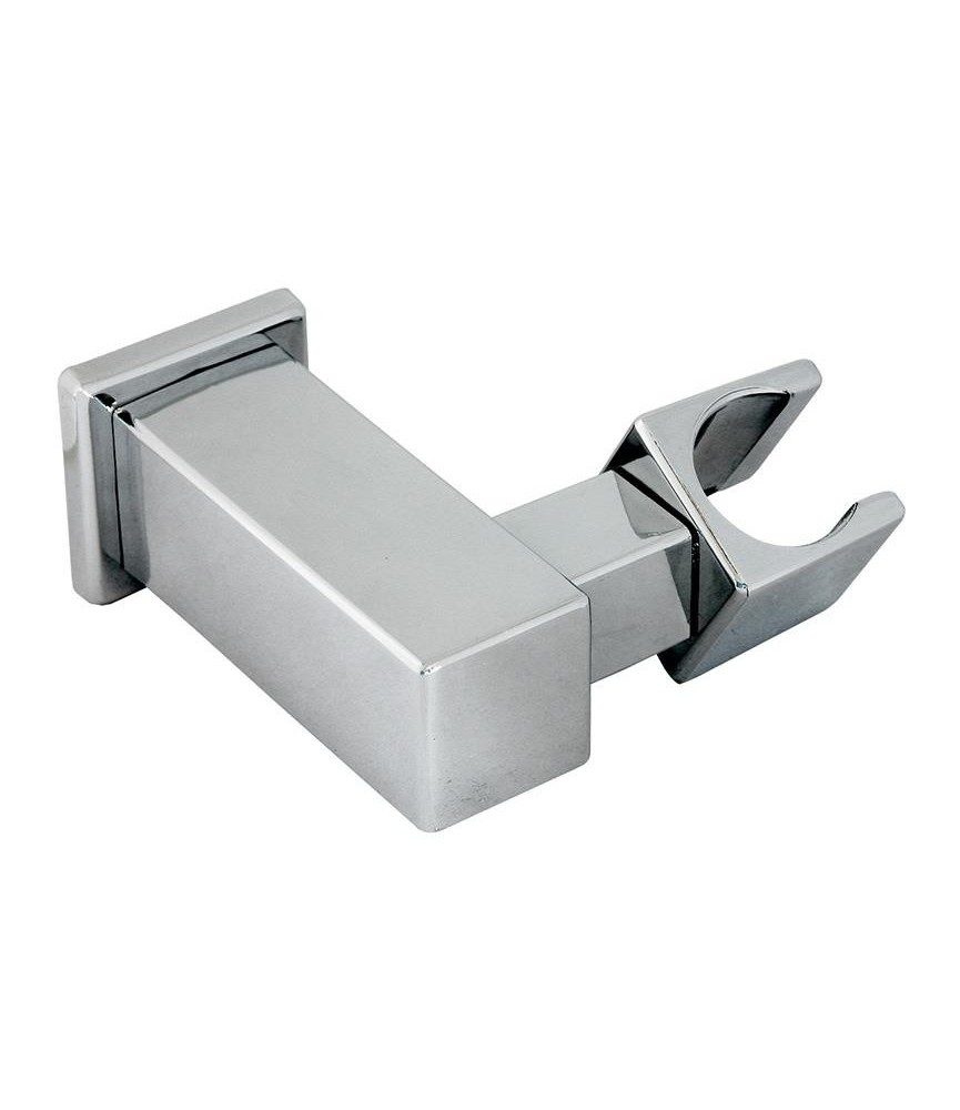 IDROBLOK - SUPPORTO SQUARE PER DUPLEX - 050554
