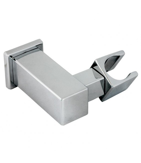 IDROBLOK - SUPPORTO SQUARE PER DUPLEX - 050554