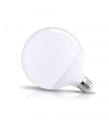 INTEC - LAMPADINA LED GLOBO...