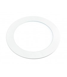 INTEC - FARETTO INCASSO LED...