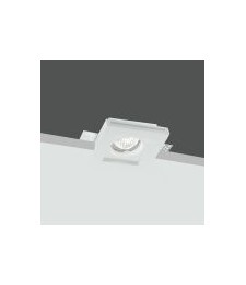 INTEC - FARETTO GESSO...