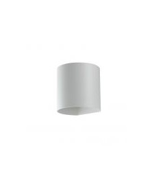 INTEC - APPLIQUE GOLF DA...