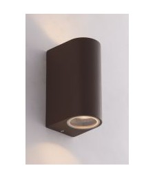 INTEC  - APPLIQUE IP54 DA...