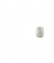 INTEC - KIT 4PZ ISOLATORI...