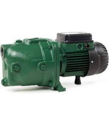 DAB - POMPA AUTOADESCANTE...