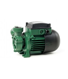 DAB - POMPA CENTRIFUGA...