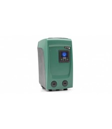 DAB ESYBOX MINI 3 - SISTEMA...