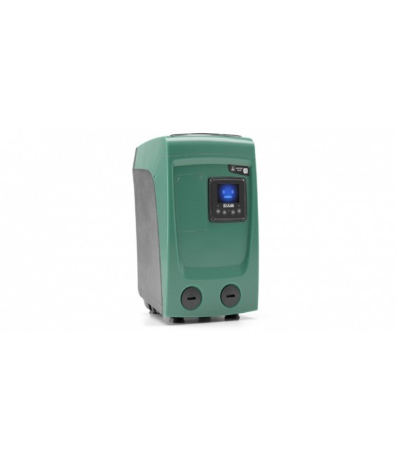 DAB ESYBOX MINI 3 - SISTEMA DI PRESSURIZZAZIONE AUTOMATICO CON INVERTER - 60179457