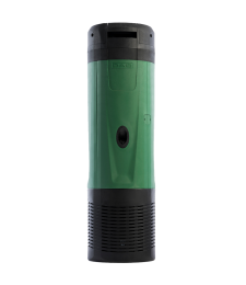 DAB - DTRON2 45/90 230V -...