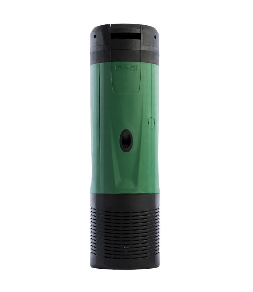 DAB - DTRON2 45/90 230V - 60188290