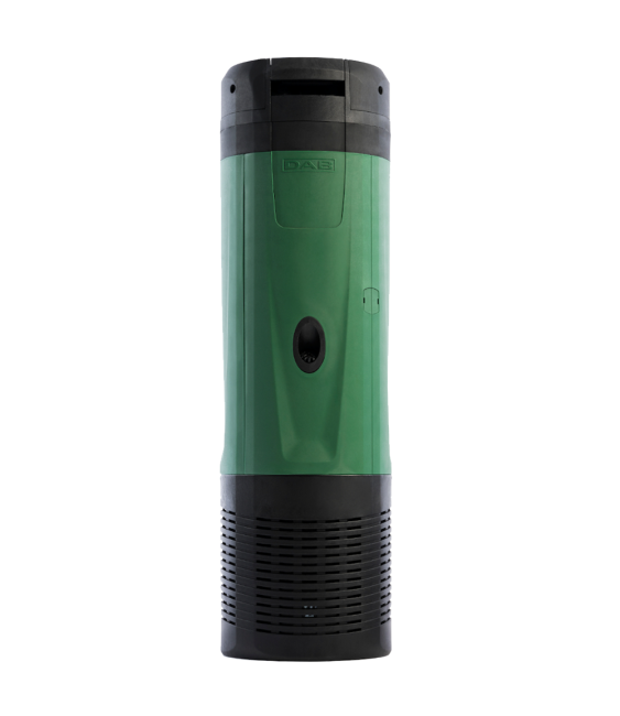 DAB - DTRON2 45/90 230V - 60188290