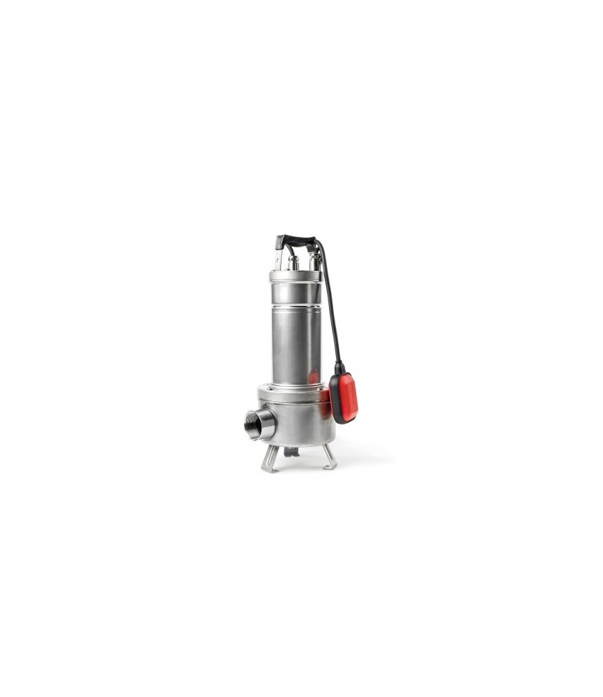 DAB - POMPA MONOFASE SOMMERGIBILE FEKA VS 750 M-A 1 HP 0,75 KW - 103040040 FEKA VS