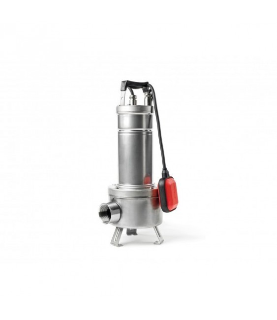 DAB - POMPA MONOFASE SOMMERGIBILE FEKA VS 750 M-A 1 HP 0,75 KW - 103040040 FEKA VS