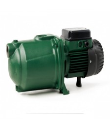 DAB - POMPA CENTRIFUGA...