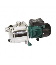 DAB - ELETTROPOMPA EUROINOX...