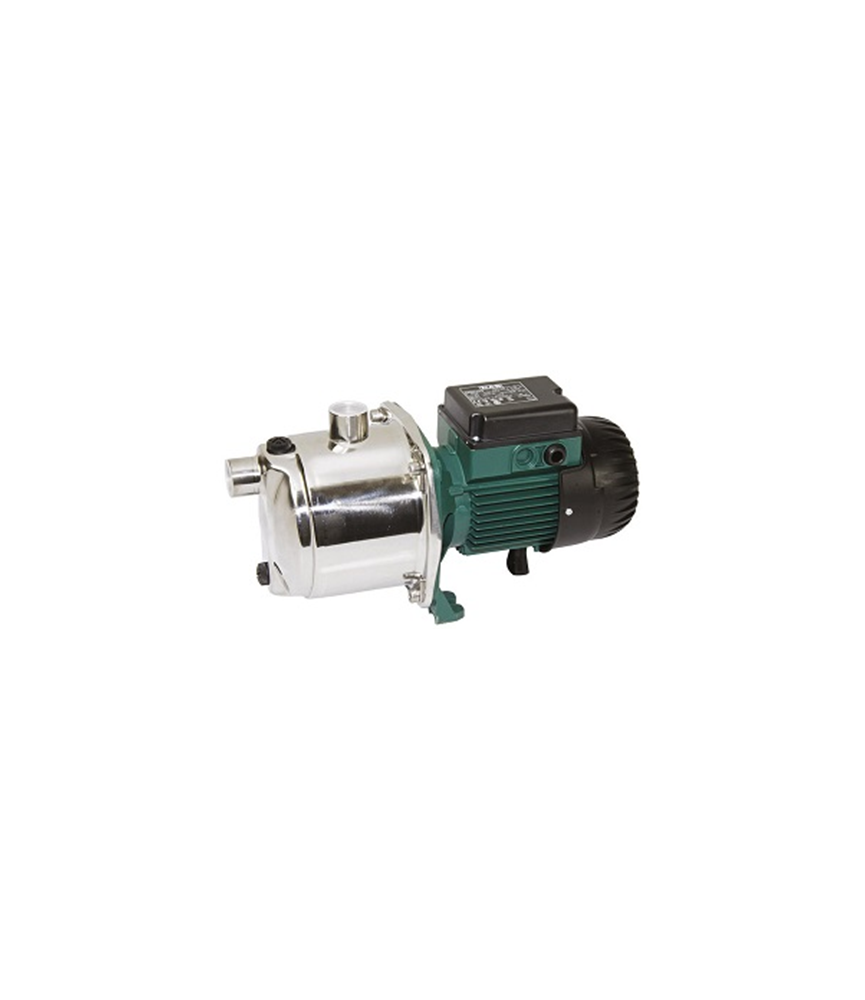 DAB - ELETTROPOMPA EUROINOX 30/30M - 0,6HP - 102970220