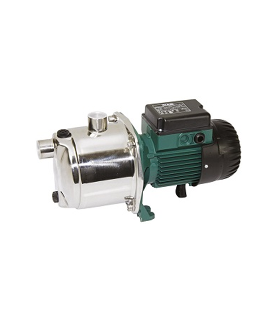 DAB - ELETTROPOMPA EUROINOX 30/30M - 0,6HP - 102970220