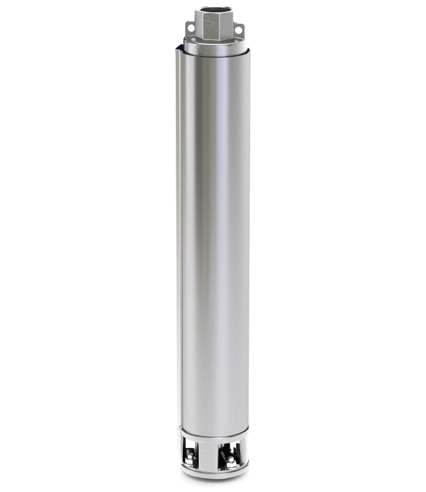 DAB - POMPA SOMMERSA S4 12/24 5,5 HP - 60190915