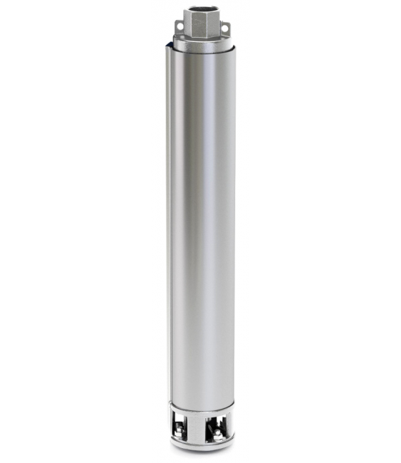 DAB - POMPA SOMMERSA S4 12/24 5,5 HP - 60190915
