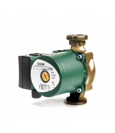 DAB - CIRCOLATORE VS EVO...