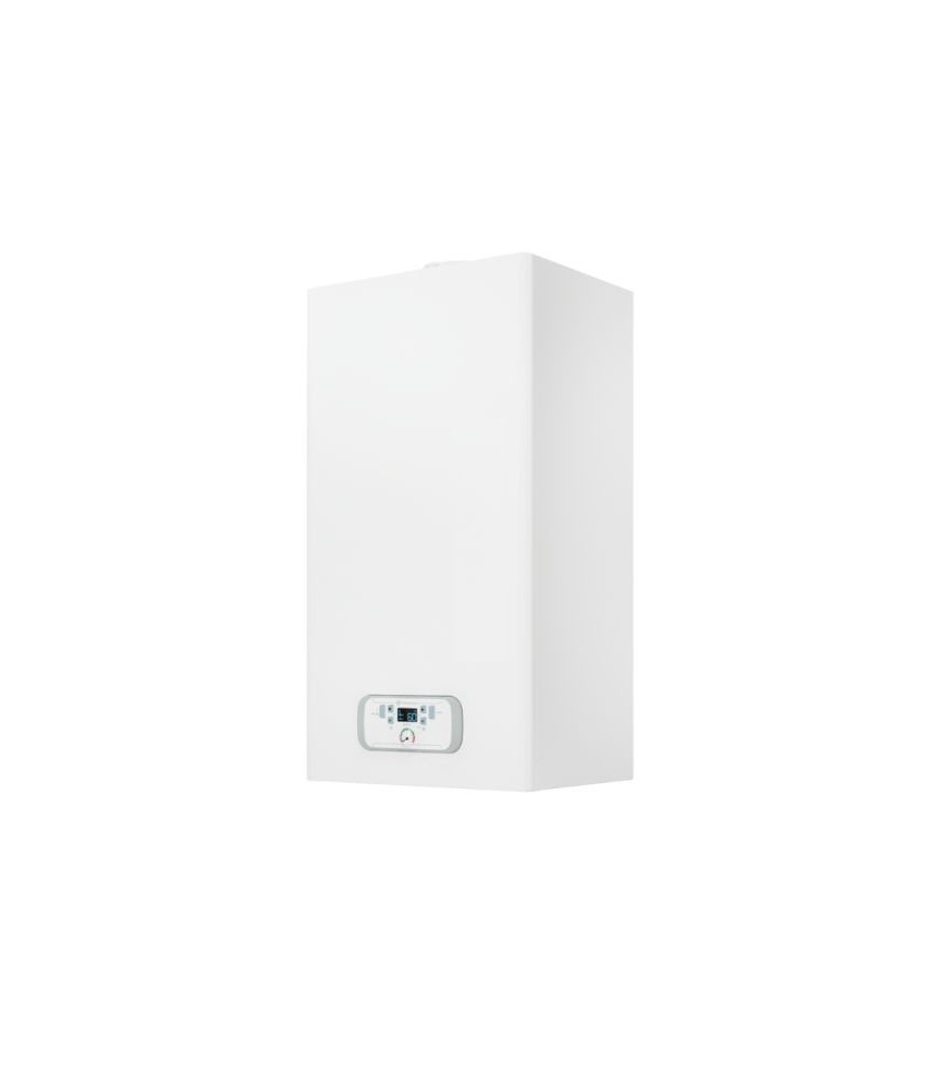 CHAFFOTEAUX - CALDAIA A CONDENSAZIONE  INOA S 24KW - 3310664