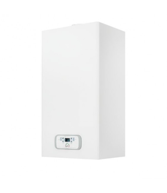 CHAFFOTEAUX - CALDAIA A CONDENSAZIONE  INOA S 24KW - 3310664