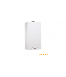 CHAFFOTEAUX - CALDAIA...