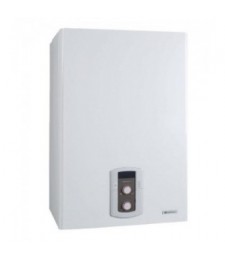 CHAFFOTEAUX - CALDAIA...