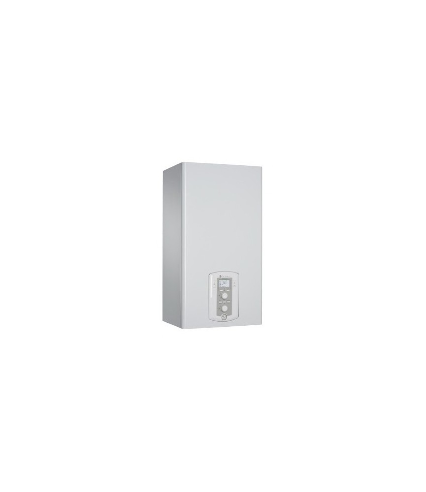 CHAFFOTEAUX - CALDAIA PIGMA GREEN 25KW METANO - 3310048