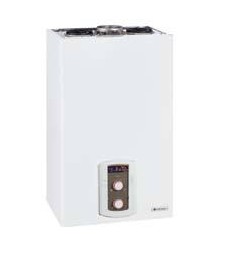 CHAFFOTEAUX - CALDAIA TALIA...