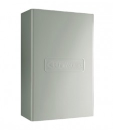 CHAFFOTEAUX - CALDAIA TALIA...