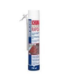 SARATOGA - SCHIUMA...