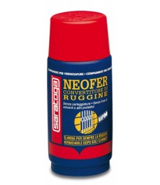 SARATOGA - CONVERTITORE DI...