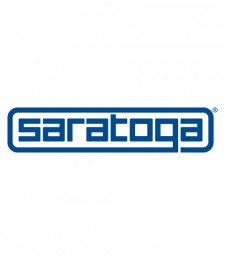 SARATOGA - SILICONE SANITARI BIANCO SAN(FUNGHALT) - 852754