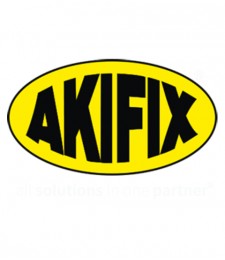 AKIFIX - BOTOLA D’ISPEZIONE 20X20 CM IN CARTONGESSO CON TELAIO IN ALLUMINIO E LASTRA 13 mm - NAMCP04021KWAL
