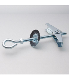 AKIFIX - ANCORINA A...