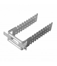 AKIFIX - STAFFA UNIVERSALE...