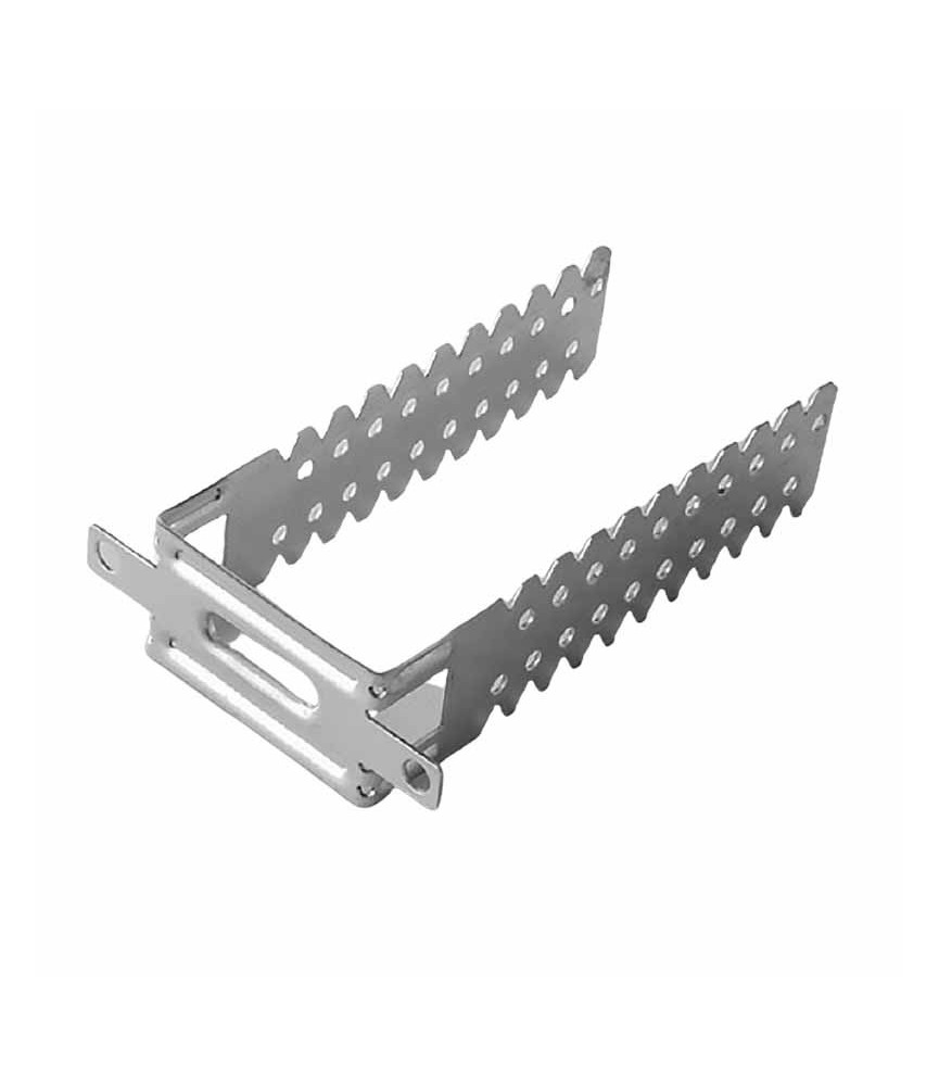 Supporto Parabola Satellite Morsetto Per Testa Ad Alta Frequenza Passaggio Domestico Staffa KU Staffa Lnb 20 Mm Plastica Abs Supporto Parabola Satellite Morsetto Per Testa Ad Alta Frequenza Passaggio Domestico Staffa KU Staffa Lnb 20 Mm Plastica Abs