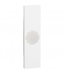 BTICINO - LIVING NOW COVER...