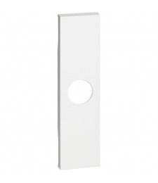 BTICINO - LIVING NOW COVER...