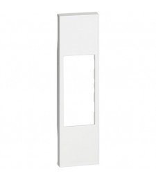 BTICINO - LIVING NOW COVER...