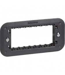 BTCINO - LIVING NOW...