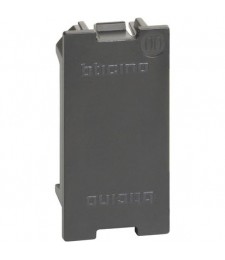 BTICINO - LIVING NOW TASTO...