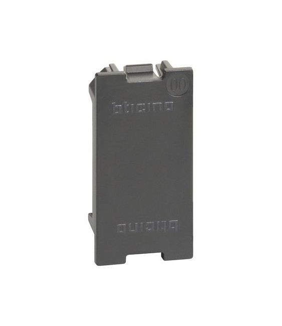 BTICINO - LIVING NOW TASTO FALSO POLO - K4950