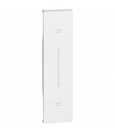 BTICINO - LIVING NOW COVER...