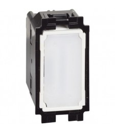 BTICINO - LIVING NOW...