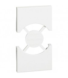 BTICINO - LIVING NOW COVER...