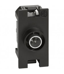 BTICINO - LIVING NOW PRESA...